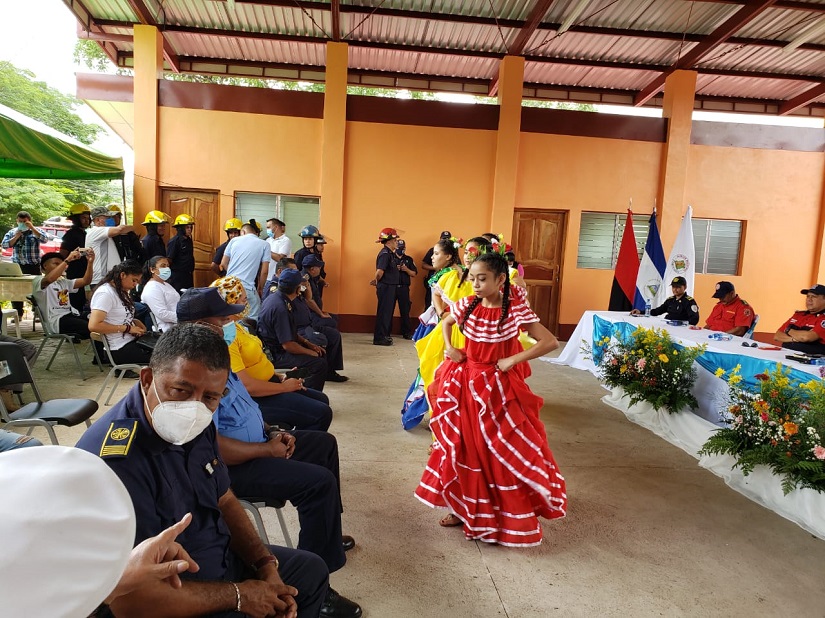 BOMBEROS2